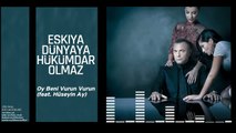 Oy Beni Vurun Vurun (feat. Hüseyin Ay) - EDHO - (Sezon Finalinde Çalan Parça)