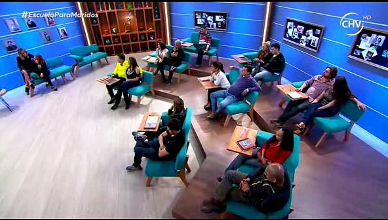 maridos13_part2