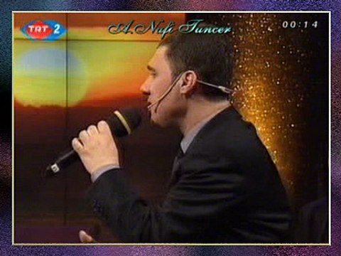 Uğur ÇINAR - Kalbe Dolan O İlk Bakış Unutulmaz Unutulmaz