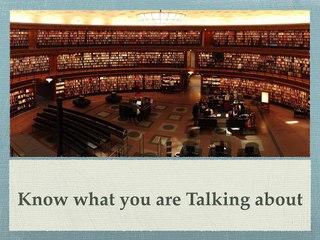 The Importance of Leadership and Communication at the Workplace by Mikus Kins