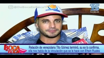 Mi gran película[9117]