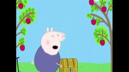 Peppa Pig Italiano N videos - Dailymotion