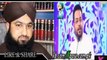 Aamir Liaquat Badly Insulting To Ulmaas And Favor Ramazan Transmission