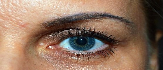 프로토배당분석 네임드사다리놀이터 SuperCAR123.COM 가입코드6623 해외배팅업체