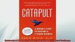 READ book  Catapult A Womans Guide To Building a 7Figure Business  FREE BOOOK ONLINE
