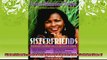 FREE DOWNLOAD  Sisterfriends Empowerment for Women and a Celebration of Sisterhood  DOWNLOAD ONLINE
