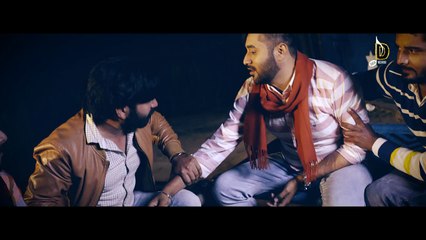 Tight - Sukhy Maan _ Dash Records _ Latest Punjabi Song 2016