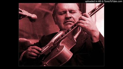 George Barnes Jazz Guitar- By the Beautiful Sea w/ Lou McGarity Some Like It Hot