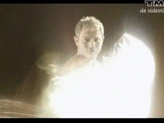 Outwork - Elektro 2006
