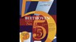 Beethoven Symphony No. 5, Mov. 2, Dartmouth Symphony.wmv