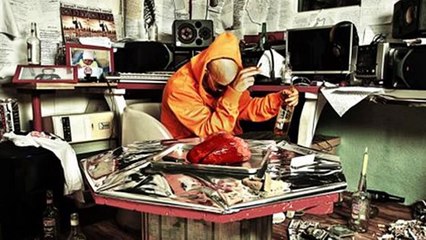 Carinho - Melange Toxik - Hugo Boss - Whity !!! Medley !!