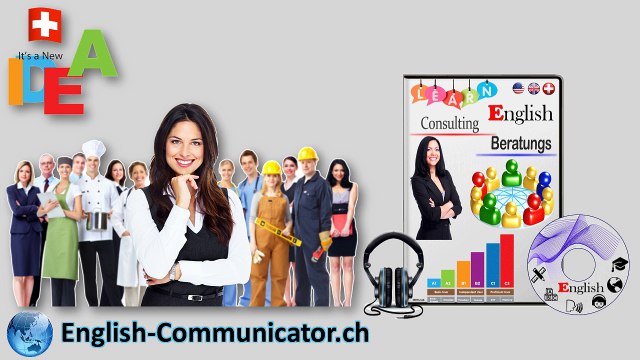 33-Englisch Sprachkurs Schule English Counselling-Berufsberatung Dorf Strengelbach Krummenau Golaten