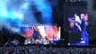 10. Juni 2016 Paul McCartney Lady Madonna München Olympiastadion