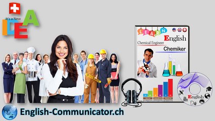 34-Englisch Sprachkurs Schule English Chemical-Engineer Duebendorf Suhr Lichtensteig Gondiswil IELTS, TOEFL, CPE, CAE, F