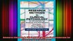READ book  Research Methods in Clinical Psychology An Introduction for Students and Practitioners Full Free