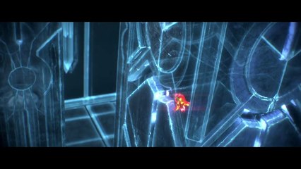 Quake Champions -  E3 2016 Reveal Trailer