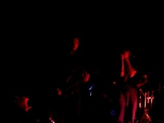 Jum's Festival - Synapsis MOV1