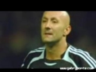 Italie Coupe du monde