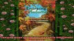 READ book  Embracing Autumn A Motivational Field Guide for Midlife Women Entrepreneurs  BOOK ONLINE