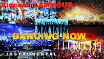 Vincent LAMMOUR Dancing now INSTRUMENTAL (avi)