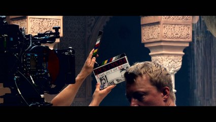 Assassin’s Creed - Les coulisses - VO