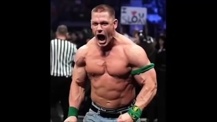 John Cena Prank Call ! Must Watch