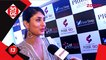 Kareena Kapoor Khan is confident about 'Udta Punjab'-Bollywood News - #TMT