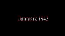 WW2 Danmark