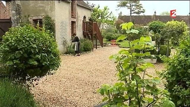 L'autohypnose : Un nouveau remède contre la douleur en entrant en contact avec l'inconscient