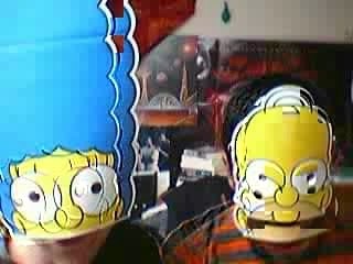 Elle va dire aux flics où on planque la drogue