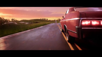 E3 2016: State of Decay 2 Announcement Trailer