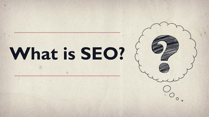 Sviridiuk, Alexander SEO Tips for Beginners