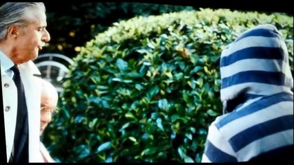 Il principe abusivo - II traduttore