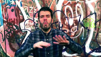 RedOne - Don't You Need Somebody [OFFICIAL MUSIC VIDEO]