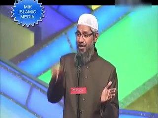 Video herunterladen: Why Muslim Call me Kafir Best Answer By Dr Zakir Naik 2016