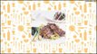 Recipe Grilled Pork Kebabs with Ginger Molasses Barbecue Sauce