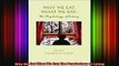 READ book  Why We Eat What We Eat The Psychology of Eating Full Free