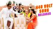 440 Volt ~ Video Song Releases | Salman Khan, Anushka Sharma | Sultan