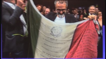 Osteria Francescana desbanca al Celler de Can Roca como mejor restaurante