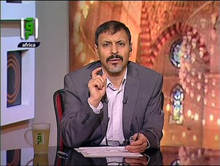 Iqraa Int - Programme inconnu - 12-06-2016 00h10 15m (15602)