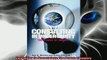 READ book  Consulting in Uncertainty The Power of Inquiry  FREE BOOOK ONLINE