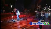 Pra Todos os Efeitos - Resgate - DVD 15 Anos Ao Vivo