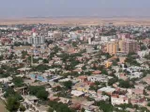 MÜZIKLE TÜRKIYENIN EN GÜZEL RESIMLERI