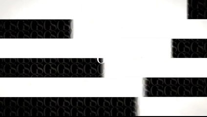 Elle a décidé de skyper son copain mais elle va faire une énorme bourde !