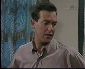 telenovela las dos dianas capt. 54 (b) "la encrucijada"