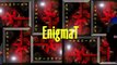 EnigmaT Rip ––– U–Mount – No Delay {Original Mix} {Cut From Tero A Set}–enTc