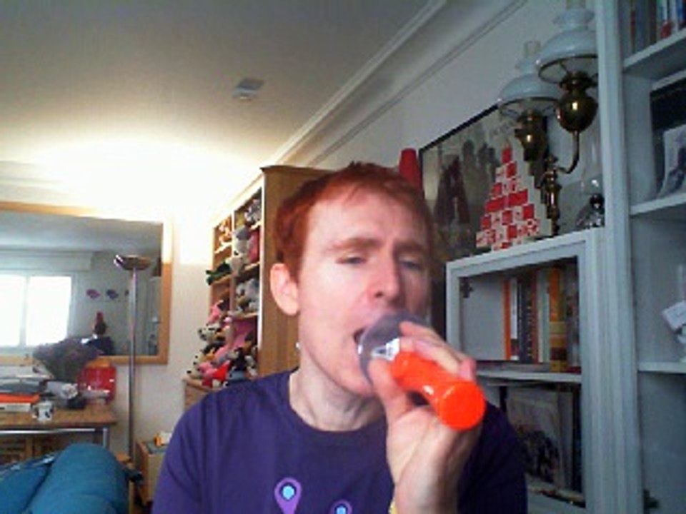 Wiwi égratigne "death of a clown" de Dave Davies