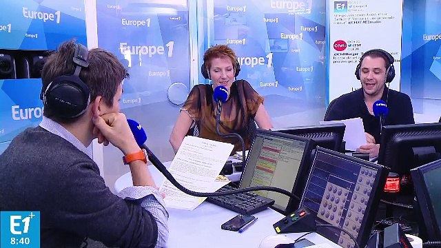 Journal de l'Euro - Petite fête d'anniversaire pour Kingsley Coman