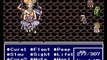 Final Fantasy IV (SNES) - Walkthrough part 29 of 41