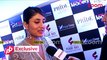 Kareena Kapoor Khan gives first reaction on her PREGNANCY NEWS - Bollywood News